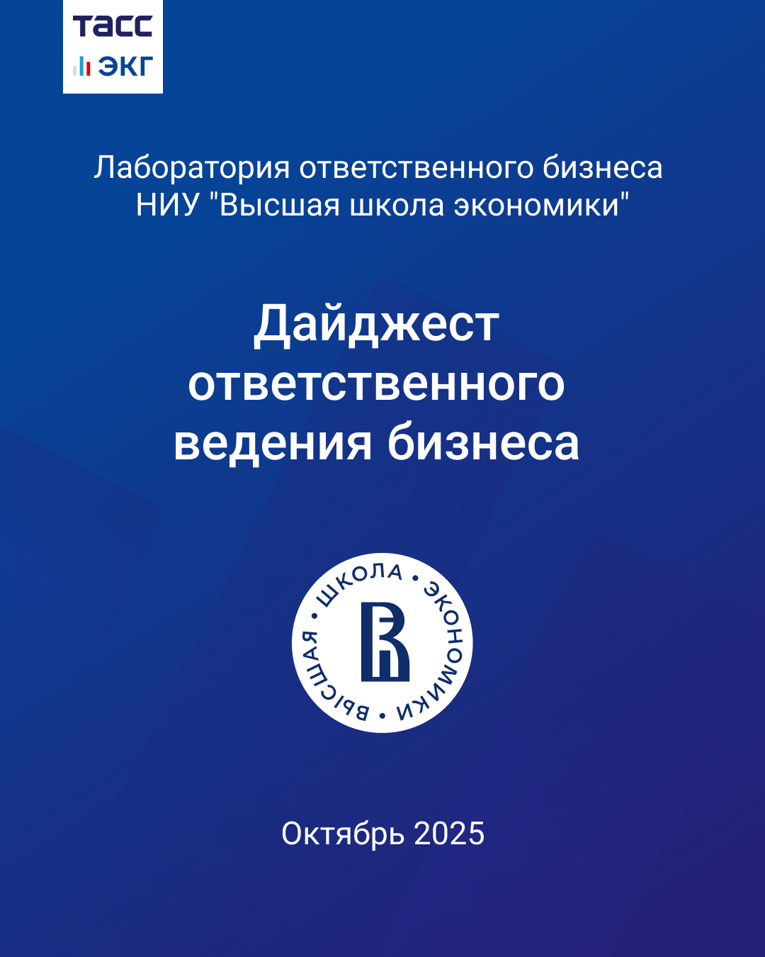 Татьяна 2/IMG_4566.png